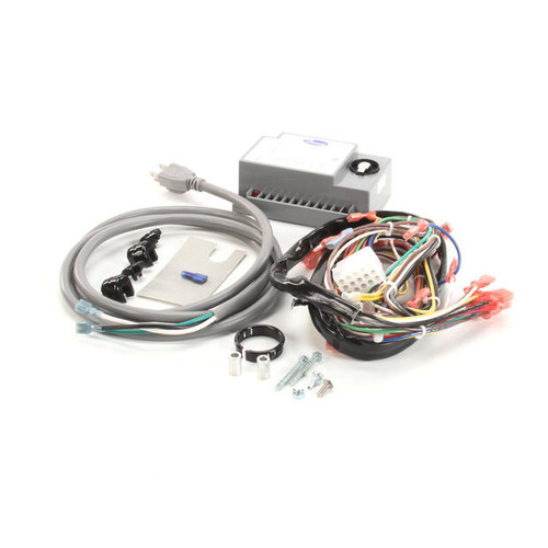 153747 KIT,IGNITION RETROFIT