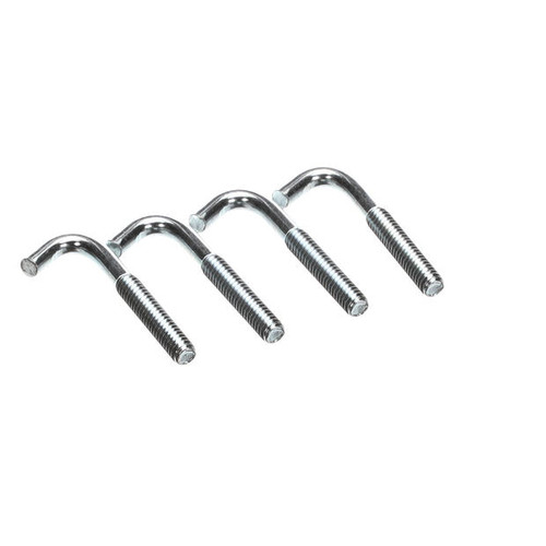 1841 SCREW (PKG OF 4)