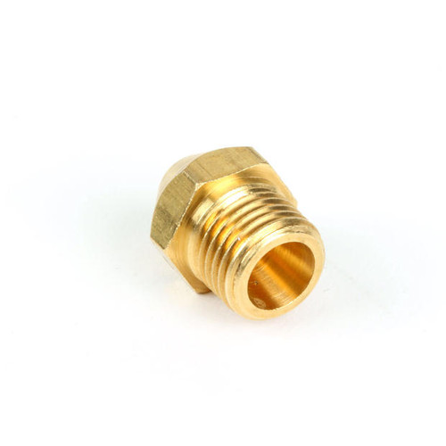 00-010901-00048 ORIFICE,SPUD,MIXED