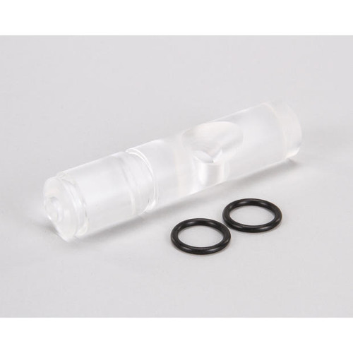 188478 KIT:SPIGOT PLUNGER S/H
