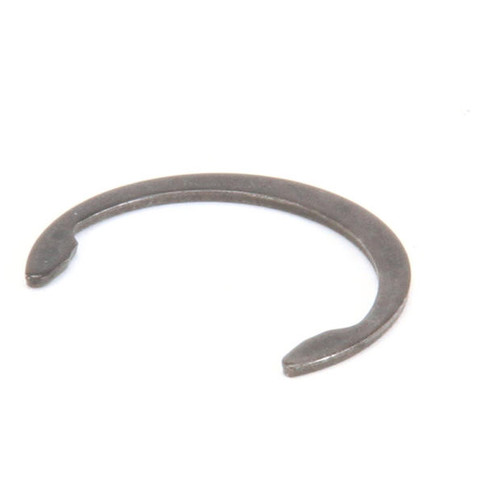 1087 RETAINING RING