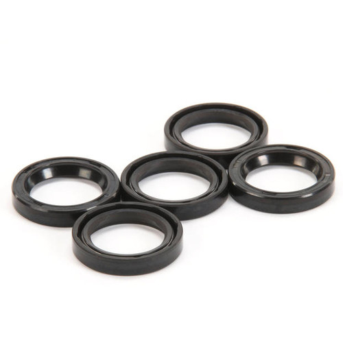 0KI998 RING, 28X40X7MM, FOR TRS, 5 PC