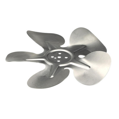 72-12254 FAN BLADE SUCTION CW