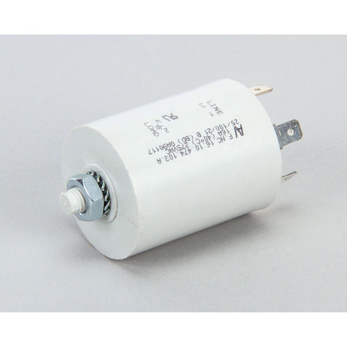 30Z1340 FILTER 16A SCREW MOUNT