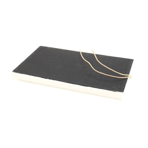 424-87S GM BOXED HEATING ELEMENT