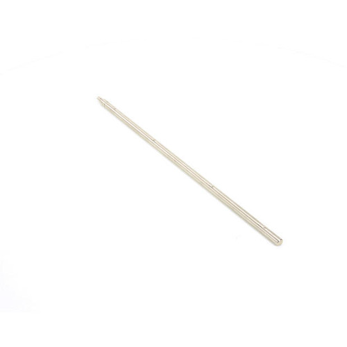 2150222 SHAFT, DRIVE