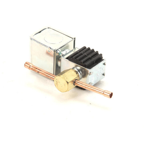 3516041 VALVE,SOLENOID,1/4ODF,