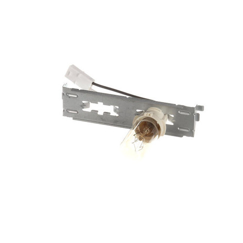 54116026 LAMP RECEPTACLE ASSEMBLY