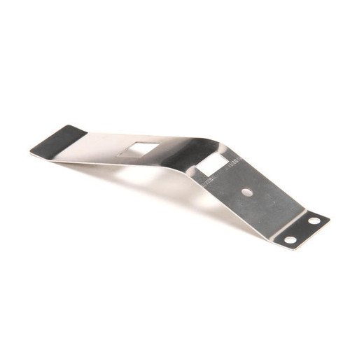 0505968 SPRING, INNER TENSIONER