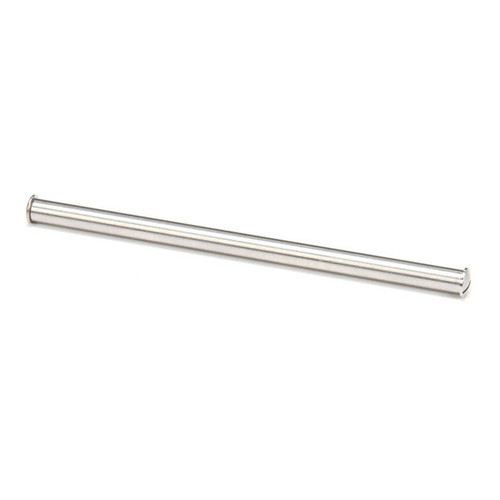 2059310 LEVER HANDLE SHAFT SET CA-301