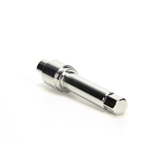 033235 SHAFT-BEATER