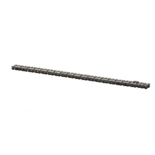 60996 ASSEMBLY,CHAIN ROLLER #25 X 21