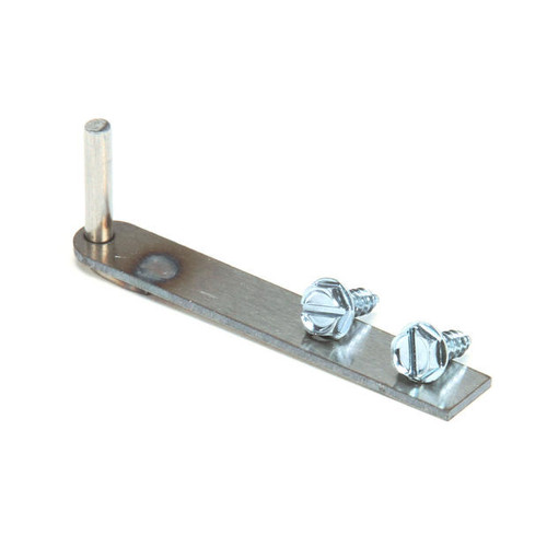 28020 DOOR HINGE ASSEMBLY.