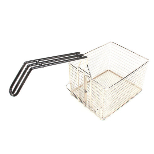 33824 BASKET-FRY, FULL SIZE
