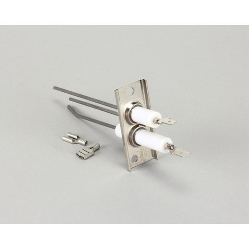 KE53437-1 IGNITOR; SPARK,TR,KGL25