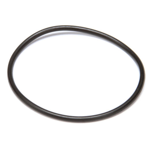 00-067500-00069 O RING