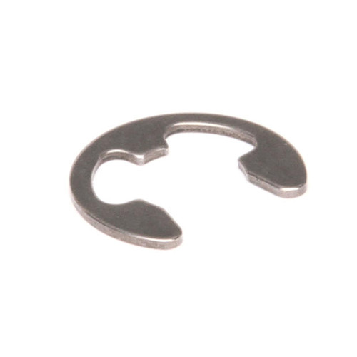 67220 E CLIP