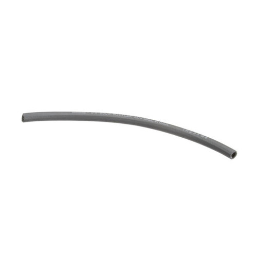 AR700-2500002 1/4 GREY PUSH-LOK AIR HOSE