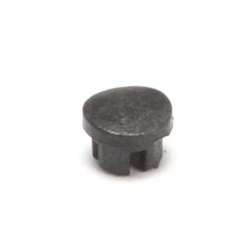 029843 HOLE PLUG /WSBPPE-K