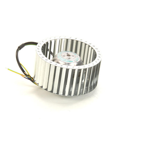 2U-30200-44 MOTOR AND BLOWER ASSEMBLY FOR