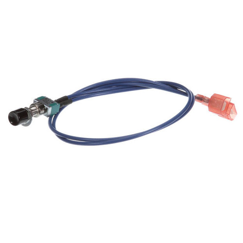 369771 SWITCH PUSH BUTTON