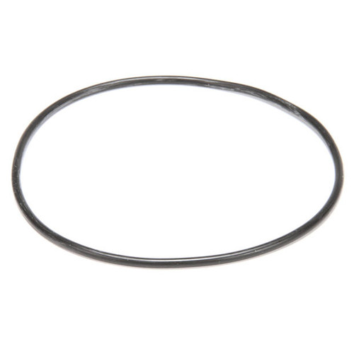 00-067500-00082 O RING