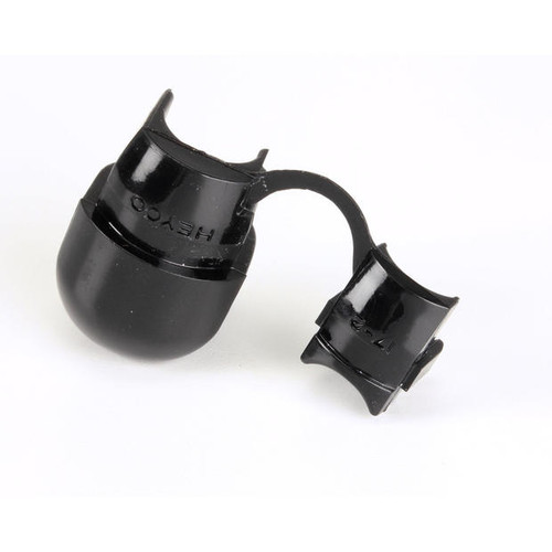 8073477 BUSHING, RT ANG STRAIN RELIEF