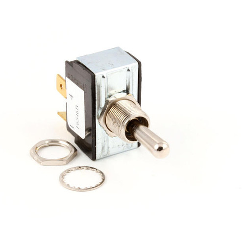 00-875567 SWITCH,ASSEMBLY