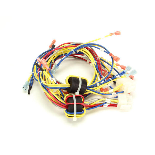 175607 HARNESS,WIRE LOW VOLTAGE