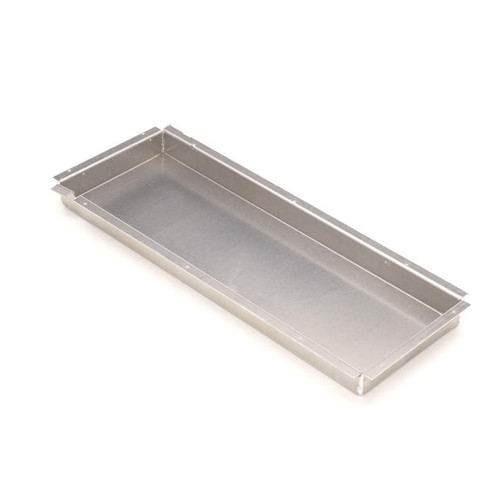 40404301 CONDENSATE PAN