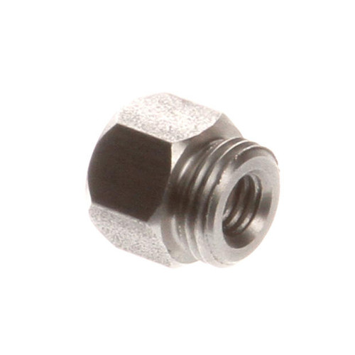 M045 STUD,KNIFE RING GUARD