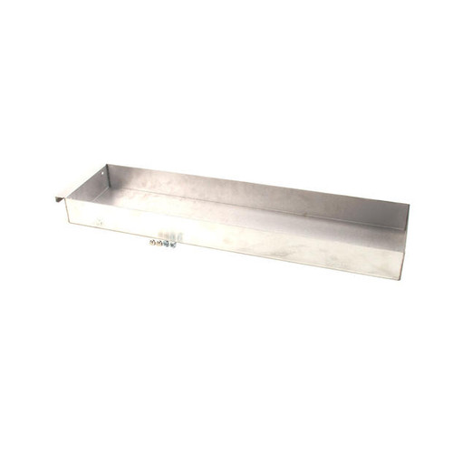 2142800 GREASE TRAY ED-GD
