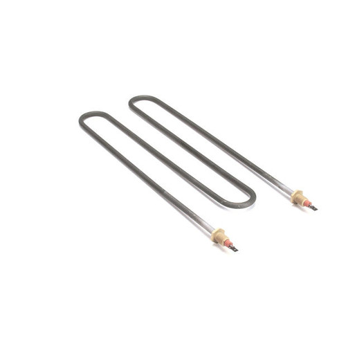 RPC13-240 WATER RESERVOIR ELEMENT, 120V,
