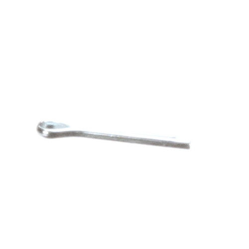 PC-003-23 COTTER PIN