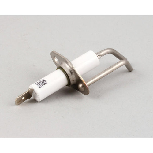 4522432 SPARK ELECTRODE ASSEMBLY