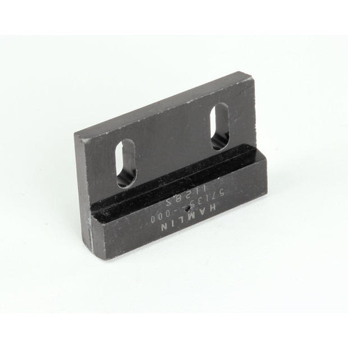 00-426801-00002 SWITCH,VALVE MOUNTED