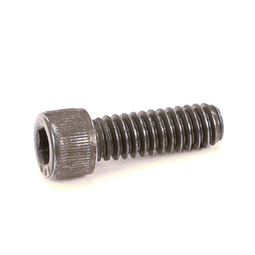 SC-040-10 SCREW