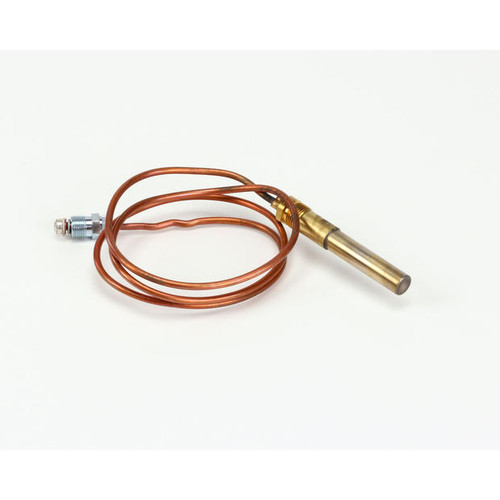 1056400 THERMOPILE,CP-2,32 LONG