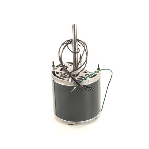 369196 MOTOR MAIN 50HZ