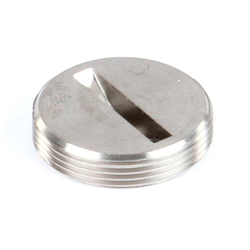 4530206 MAGNET LOCK NUT