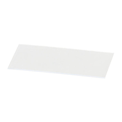 806-096A SHIELD - DIGITAL THERMOMETER