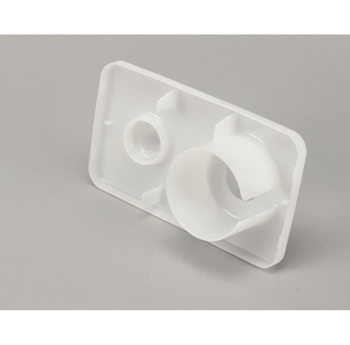 214810-01 RESERVOIR COVER