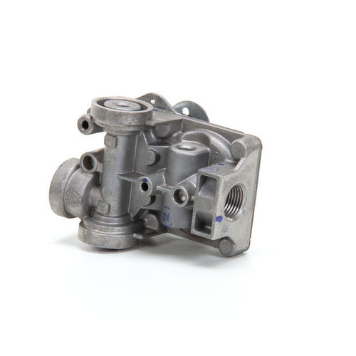 00-354344-00004 VALVE