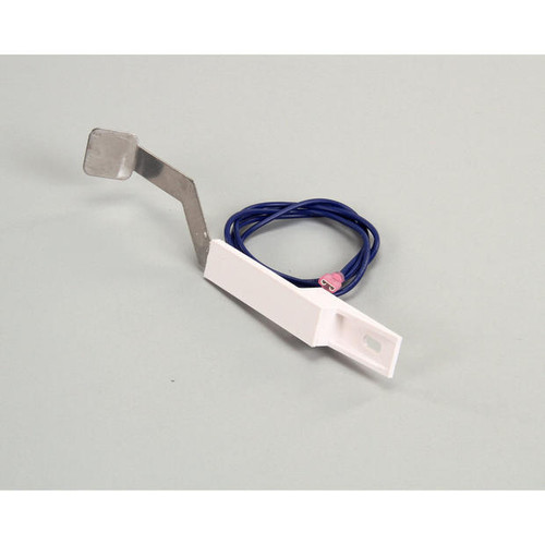 2511293 PROBE, SENSOR, WATER LEVEL