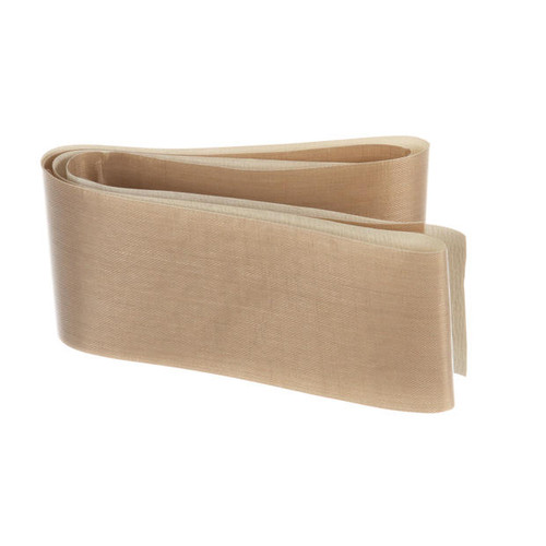 00-913135-00027 PTFE TAPE (3 FT PER BAG)