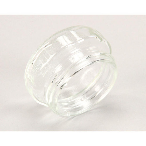 00-357036-00003 LENS,OVEN LAMP