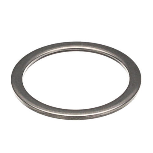 1154703 E WASHER