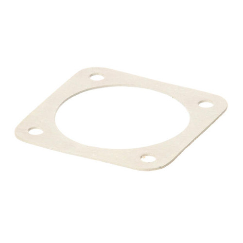 X30059-1 GASKET (GEAR SHIFT)