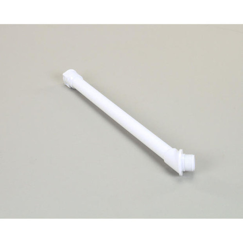 02-3338-01 DRAIN TUBE