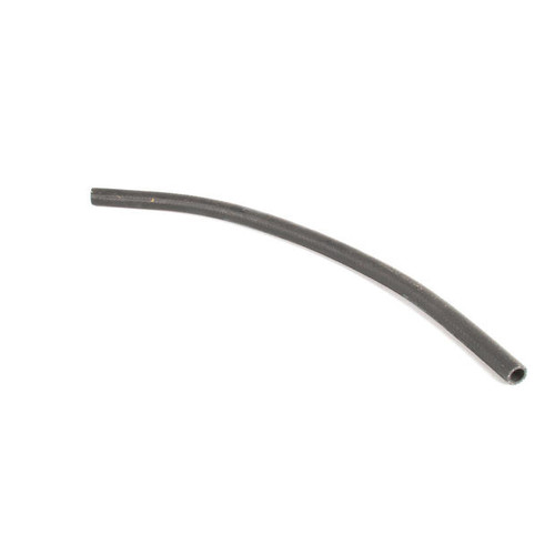 35694 TUBE-CONDENSATE